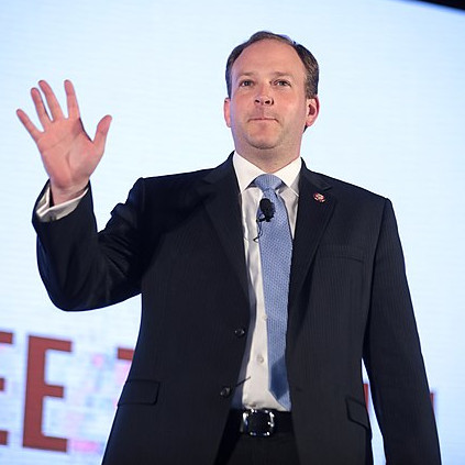 Lee Zeldin