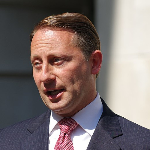 Rob Astorino